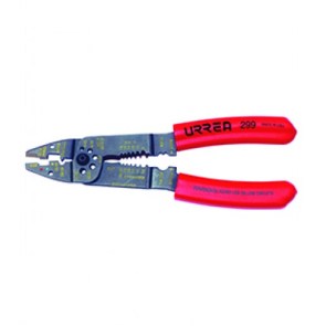 PINZA PONCHA